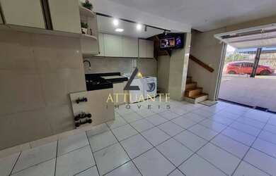 Imagem 13: Sobrado a Venda Bairro Cidade Nova