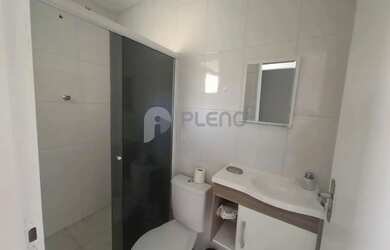 Imagem 8: Casa para venda e locação, Imirim, São Paulo, SP