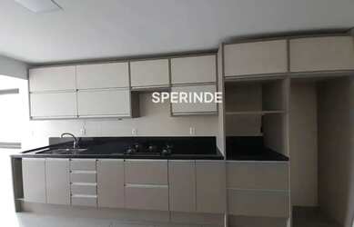 Imagem 5: Locação Cobertura CAXIAS DO SUL RS Brasil