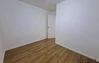 Imagem 12: Apartamento com 3 dormitórios para alugar, 53 m² por R$ 1.650/mês -...