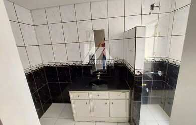 Imagem 16: Casa à venda no Jardim Carvalho