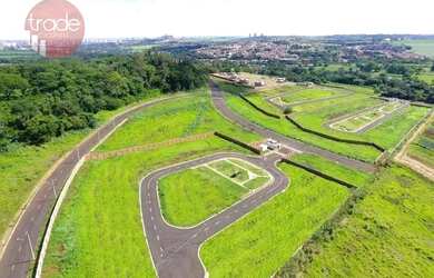 Imagem 16: Terreno à venda, 316 m² por R$ 234.954,80 - Bonfim Paulista - Ribeirão...