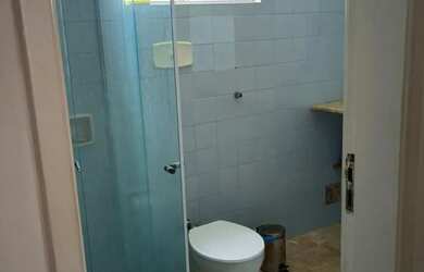 Imagem 14: Apartamento para Venda em Salvador, Pituba, 3 dormitórios, 1 suíte,...