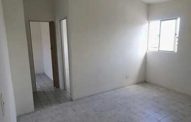 Imagem 8: Apartamento no curado 4. 1 Vaga na garageme2 Dormitórios