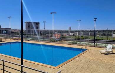 Imagem: Terreno de Condomínio, Village Provence, São José do Rio