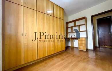 Imagem 14: APARTAMENTO NO CONDOMÍNIO CANTABILE - VILA PROGRESSO - JUNDIAÍ/SP -...