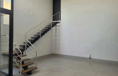 Imagem 2: Belíssima casa nova arso 52 com 04 suítes