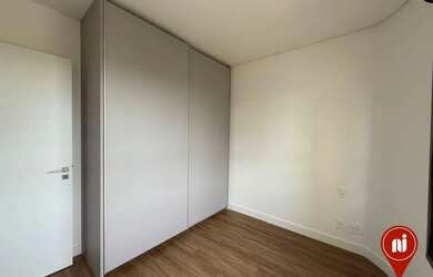 Imagem 5: Apartamento com 3 dormitórios para alugar, 93 m² por R$ 11.206,00/mês...