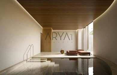 Imagem 12: Apartamento à venda no Água Verde ARYA1
