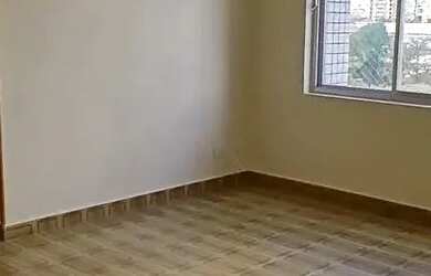 Imagem 11: Apartamento com três dormitórios, suíte e vaga demarcada para locação...