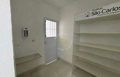 Imagem 12: SALA PARA ALUGAR, 150 M² NO CENTRO DE VALINHOS/SP