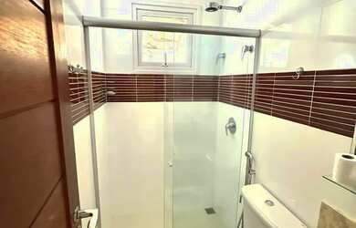 Imagem 13: Condomínio Green Club I I Parque das Nações - Parnamirim - RN