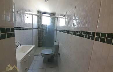 Imagem 3: Ref.: 1416 - APARTAMENTO 3 QUARTOS