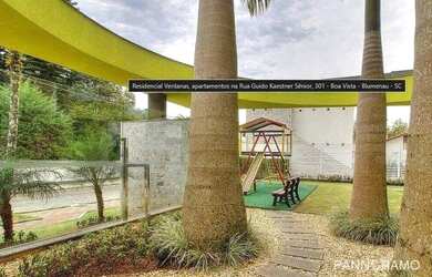 Imagem 13: Apartamento com 2 dormitórios para alugar, 83 m² por R$ 4.487,00/mês...