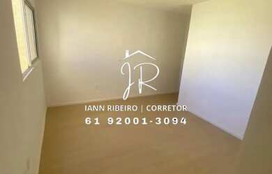 Imagem 3: 3 Qtos Itapoa Parque Financiavel 80