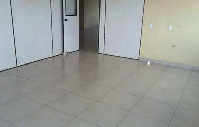 Imagem 6: Barracão, 308 m² - venda por R$ 1.400.000 ou aluguel por R$ 5.500/mês...