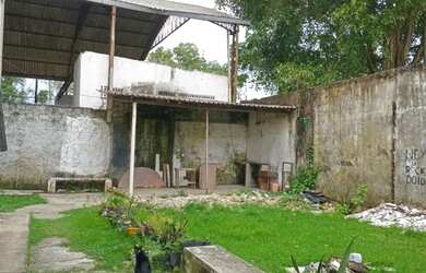 Imagem 8: Residencial Viver tenone. 41m² de Área, 1 Banheiroe2 Dormitórios