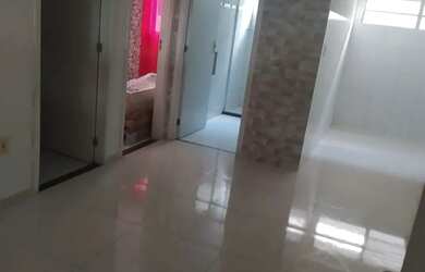 Imagem 2: Vendo casa do minha casa minha vida