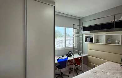 Imagem 4: Apartamento à venda no BARRA PORTO , BARRA, Salvador, BA