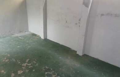 Imagem 5: Casa para aluguel, 2 quartos, Antônio Bezerra - Fortaleza/CE