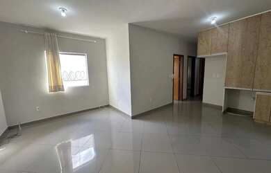 Imagem: O apartamento à venda possui 3 Dormitórios, 2 Banheiros, 1