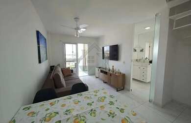 Imagem 2: Cobertura dois quartos, BAixo Grande - Sao Pedro da aldeia