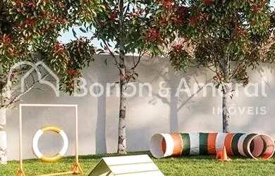 Imagem 4: Oportunidade Terreno a venda no Condomínio Portoville - Betel Paulínia