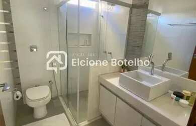 Imagem 9: Aluguel Casa em condomínio GAVEA