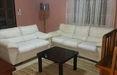 Imagem 5: Maravilhosa casa em Itaipuaçu