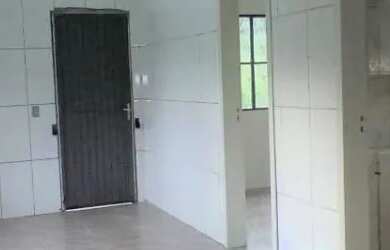 Imagem 6: CAXIAS DO SUL - Casa Padrão - DESVIO RIZZO