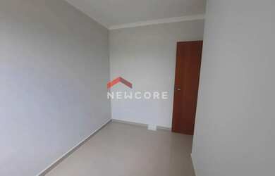 Imagem 16: Apartamento em Rua das Vertentes - Vila Constança - São Paulo/SP