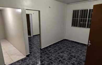 Imagem 11: Apartamento - Cond. Vale do Sol 1 Petrópolis - 1 suíte - Próx . INPA...