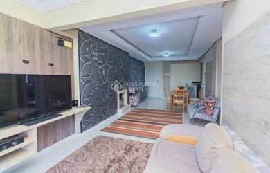 Imagem 9: Apartamento 2 Dorm bairro Sarandi