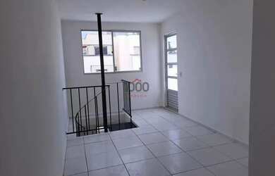 Imagem 9: Cobertura 2 quartos - São Pedro