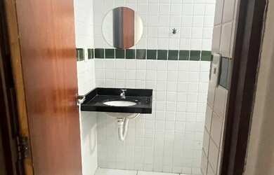 Imagem 5: Apto Morumbi Privê