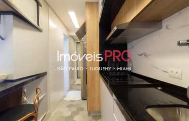 Imagem 15: Garden para venda com 150m² em Pinheiros - São Paulo