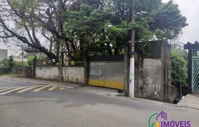 Imagem 3: AREA - ITAQUERA - SP. 50m² de Área