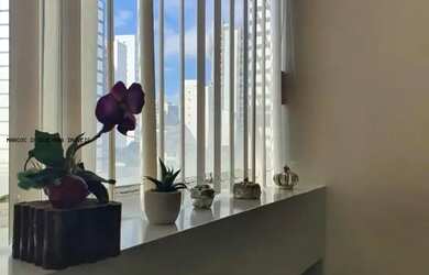 Imagem 4: Sala Comercial para Locação em Salvador, Graça, 1 banheiro