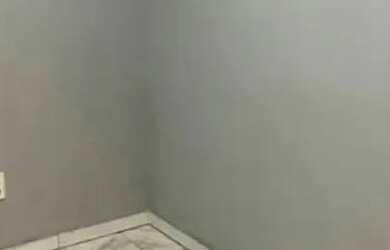 Imagem 4: Casa à venda em rua pública, ALBANO FRANCO, Nossa Senhora do Socorro,...