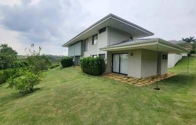 Imagem 3: Casa à venda com 6 suítes no Fazenda da Grama, Itupeva