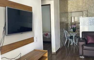 Imagem 6: ALUGO CASA TEMPORADA BARRA NOVA