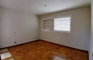 Imagem 9: Casa comercial para alugar no bairro São Dimas, Piracicaba