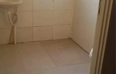 Imagem 4: apartamento no Paranoá Parque