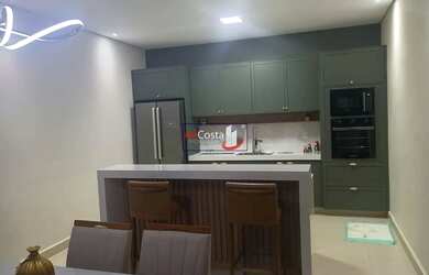 Imagem 8: Chácara para venda - VILA SANTA GIANA em PATROCÍNIO PAULISTA - SP