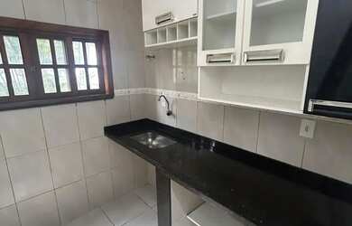 Imagem 3: Sobrado para venda tem 10 metros quadrados com 3 quartos em Mutuá - São...