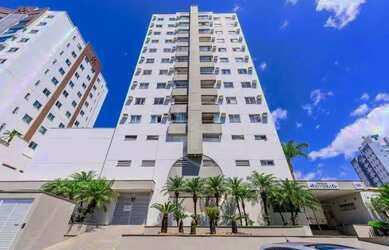 Imagem: O apartamento possui 3 Dormitórios, 2 Banheiros, 74m² de Área