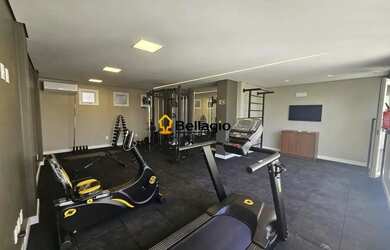 Imagem 5: Apartamento 3 dormitórios à venda Nossa Senhora de Lourdes Santa Maria/RS