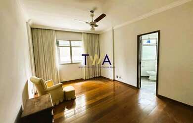 Imagem 16: Apartamento, Maria Dorotéia, Lourdes, Belo Horizonte, 4 quartos, R$2.960.000,00,...