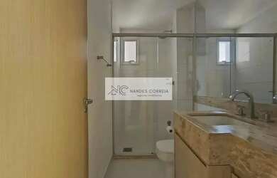 Imagem 9: Apartamento à venda, Gleba Fazenda Palhano, Londrina, PR