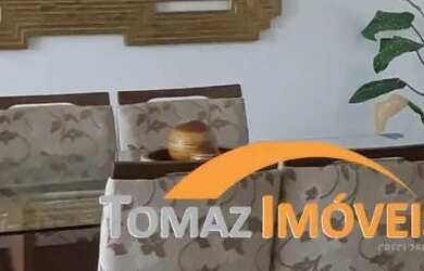 Imagem 4: Amplo Apartamento a 1 km da Praia da Vila - Centro, Imbituba/SC